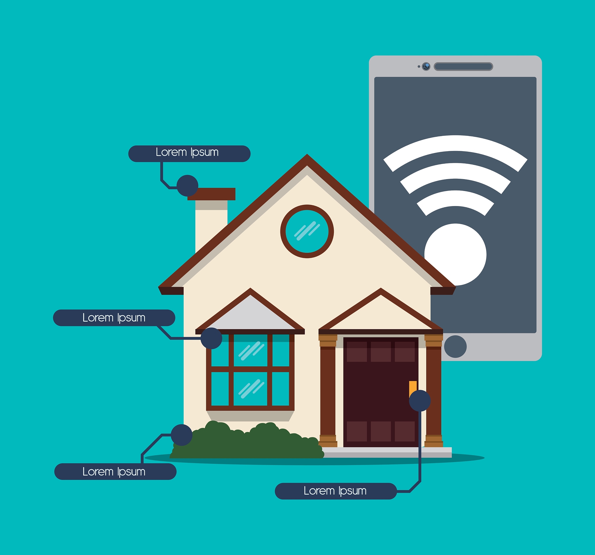 自动保存评论信息，提升下次评论效率