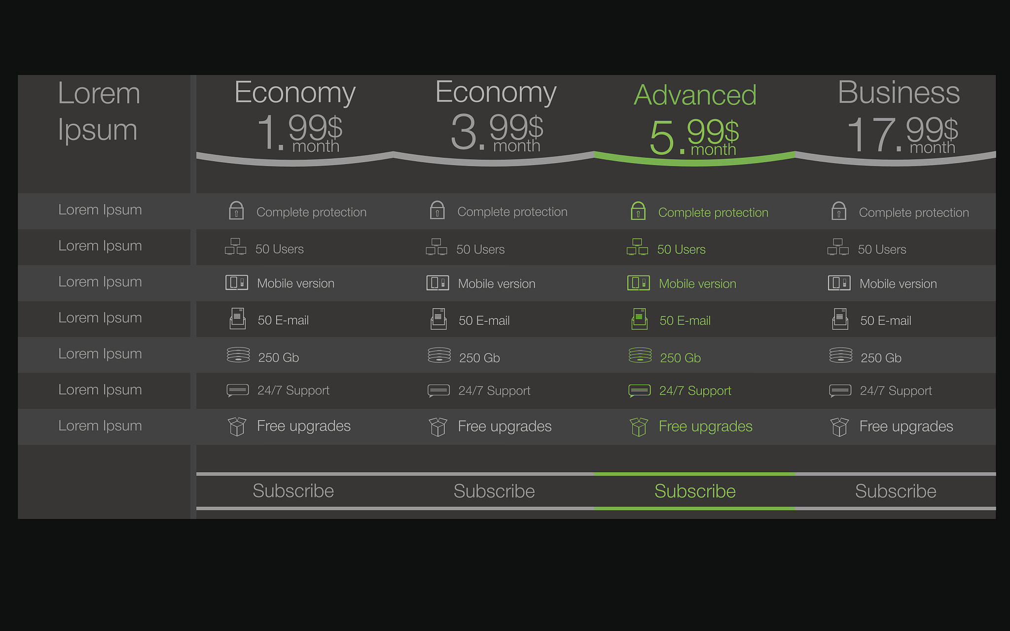 0.59kwh/24h 耗电量解析：如何理解和计算？