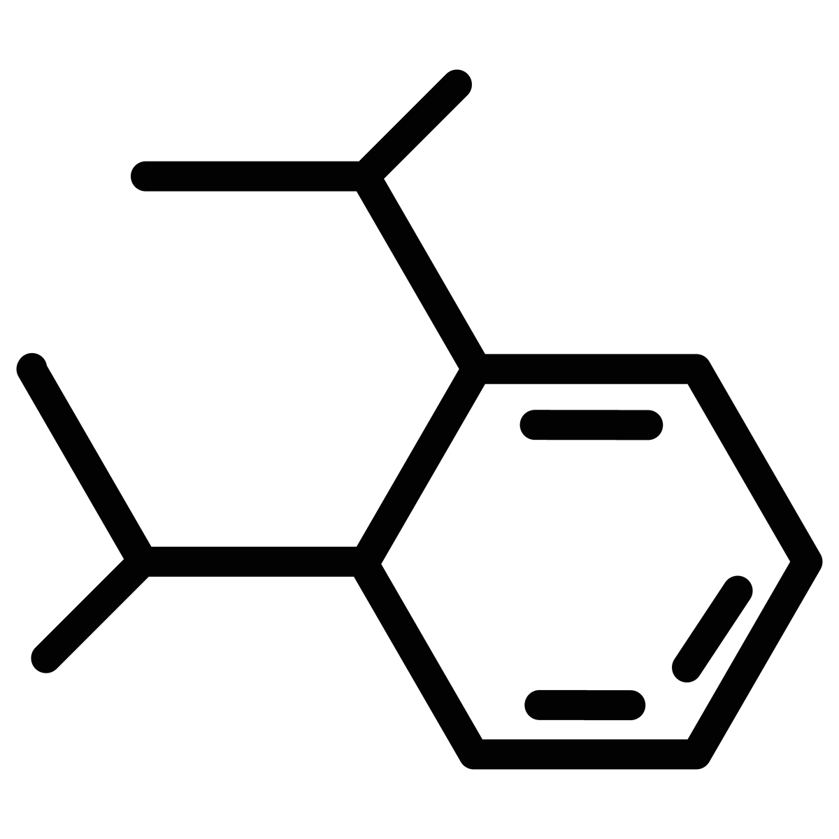 化学结构式 CCOC(=O)CC(=O)COC 解释和名称生成工具