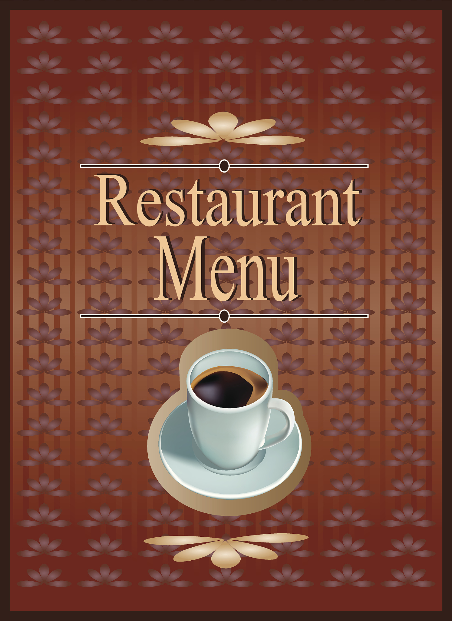 My Relaxed Life in the Nordic Region: Coffee, Forest Experiments, and Adventure