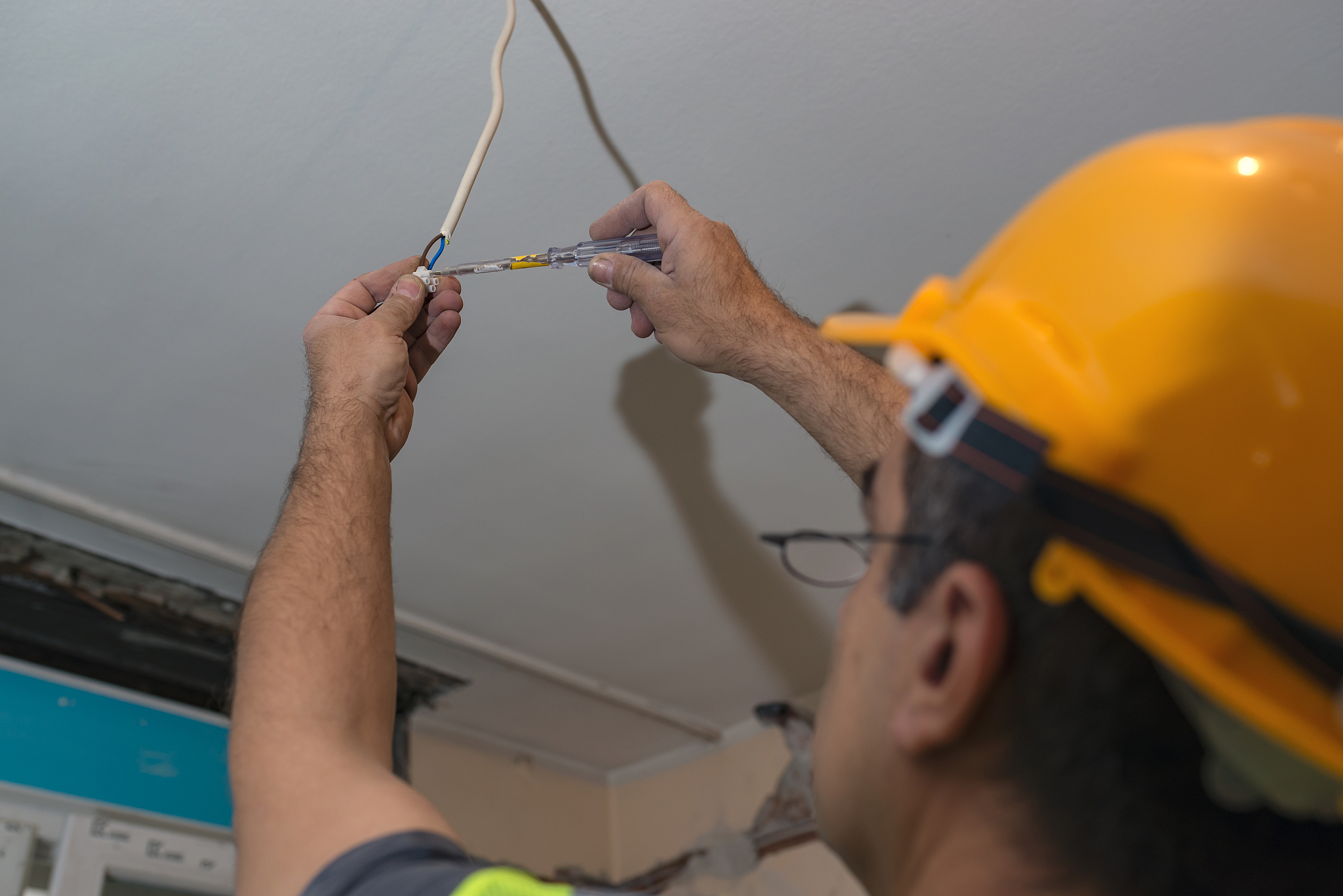 广西电力职业技术学院人力资源管理专业就业方向：从企业到政府，你的选择很多！