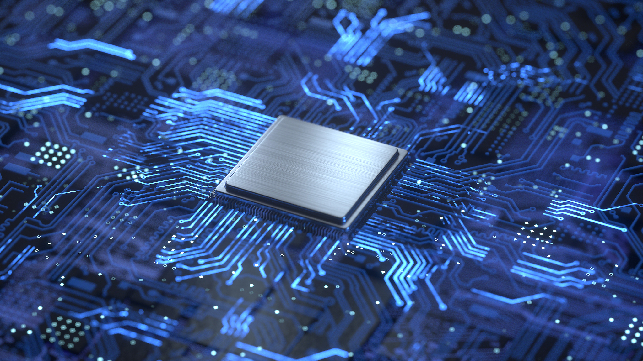 推动高性能器件的发展的重要性