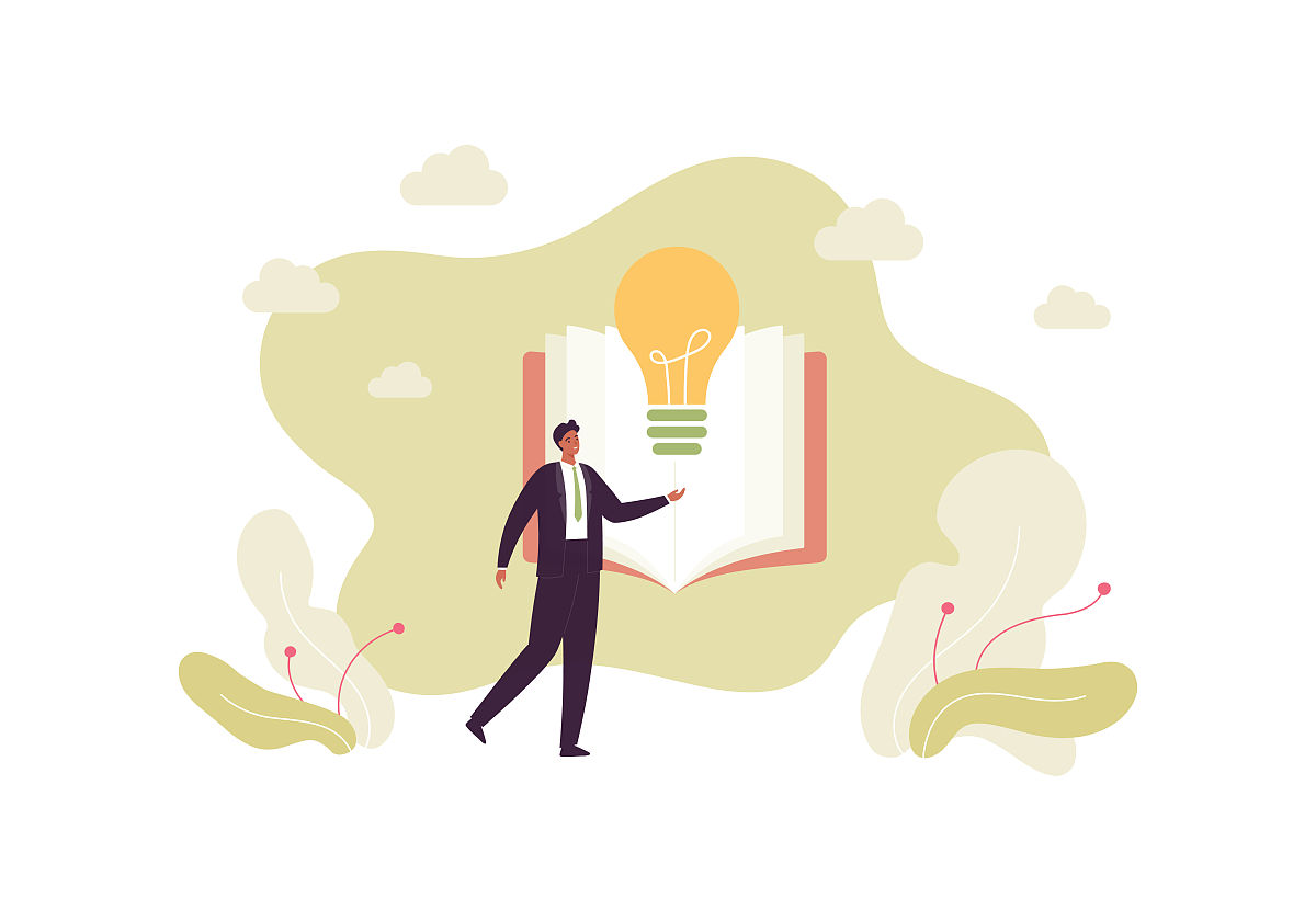 临夏现代职业学院教育系2019招生简章及计划