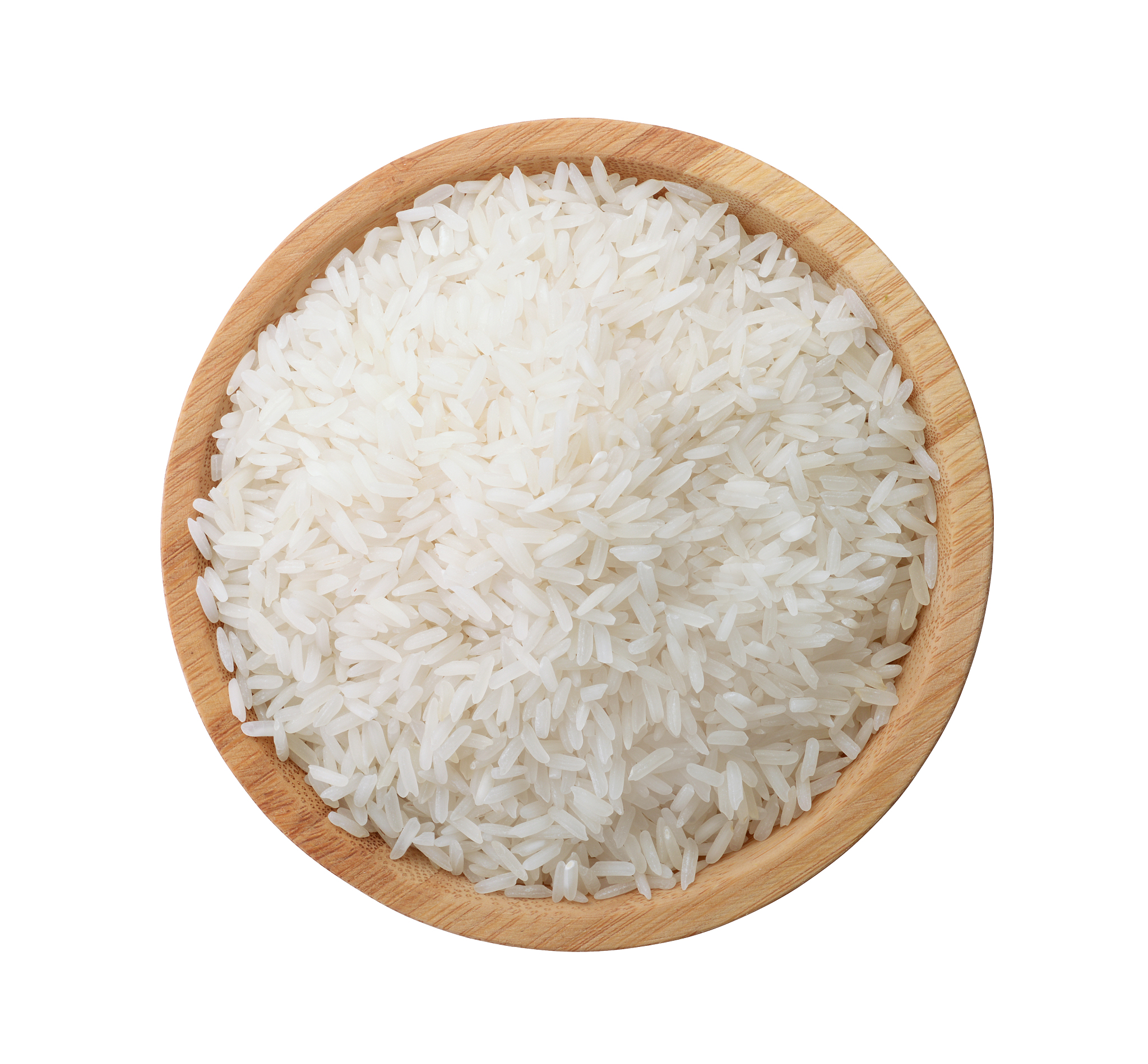 感冒的原理：症状、传播和预防方法