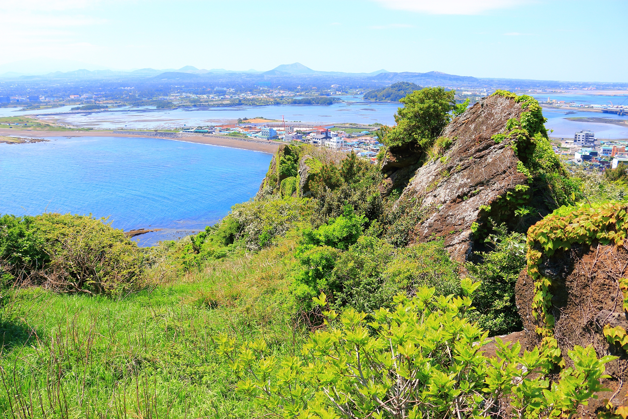 <strong>世界</strong>遗产,火山口,悬崖,日出,岩层,风,云,环境保护,著名景点,遗嘱