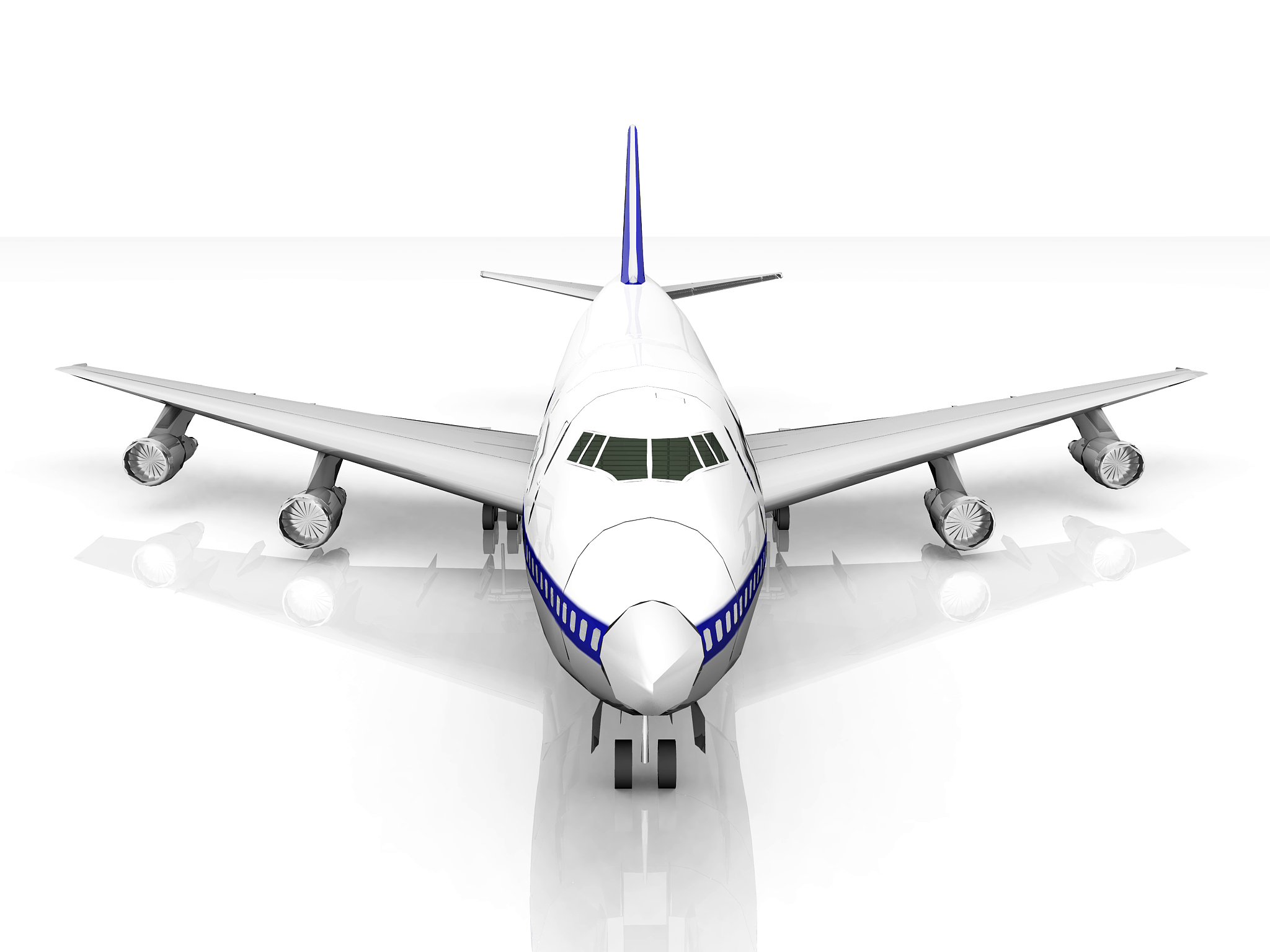 贵州航空工业技师学院2019年春季招生条件