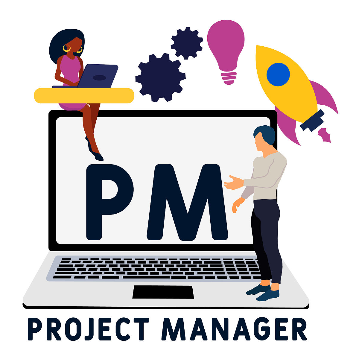 学Java能做什么？Java开发岗位全解析！