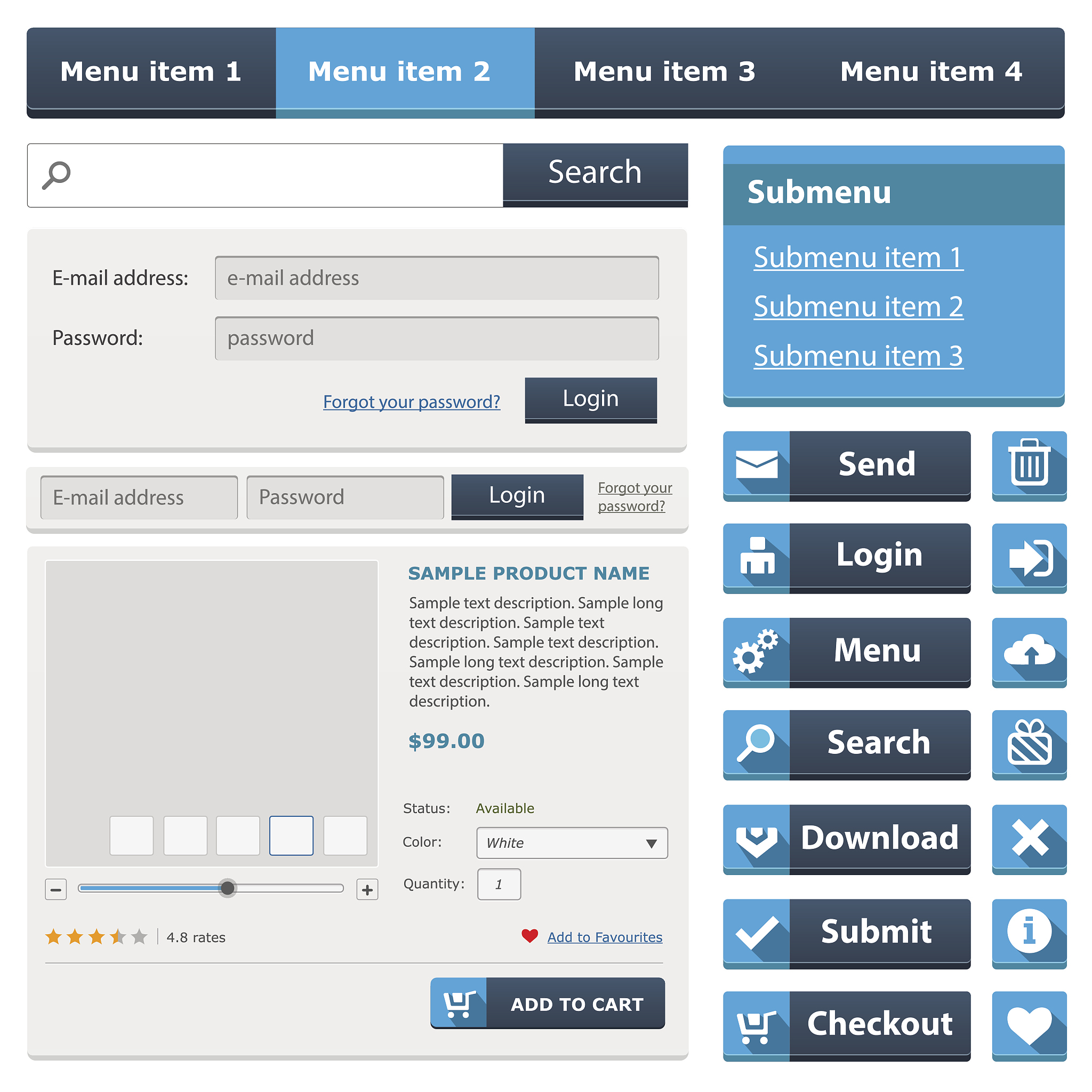 在Vue 3中打印DOM元素内容的最佳方法 - 使用 $refs 在Vue 3中打印DOM元素内容的最佳方法 - 使用 $refs