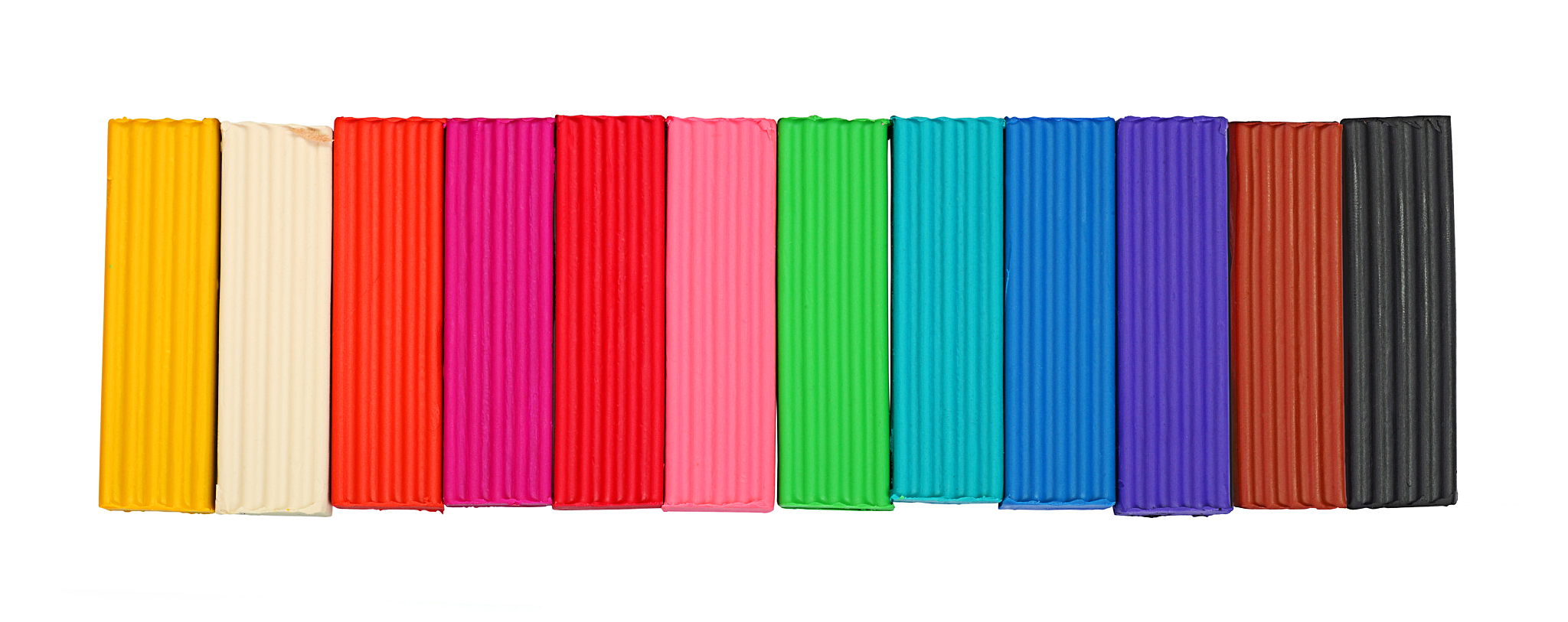 宿迁档案查询指南：个人档案、历史档案查询流程及地址