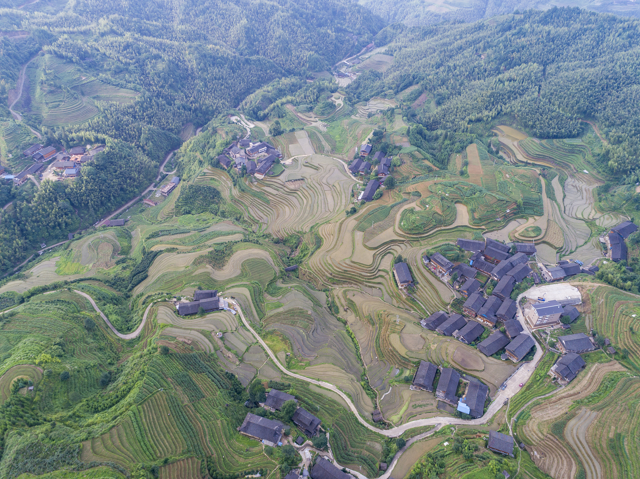 广西最好的中专学校推荐-2023年最新排名