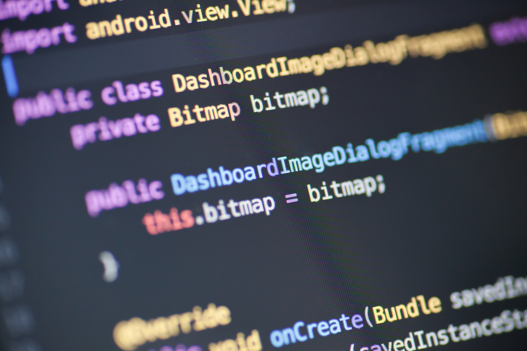 请给典范英语写一篇品牌介绍