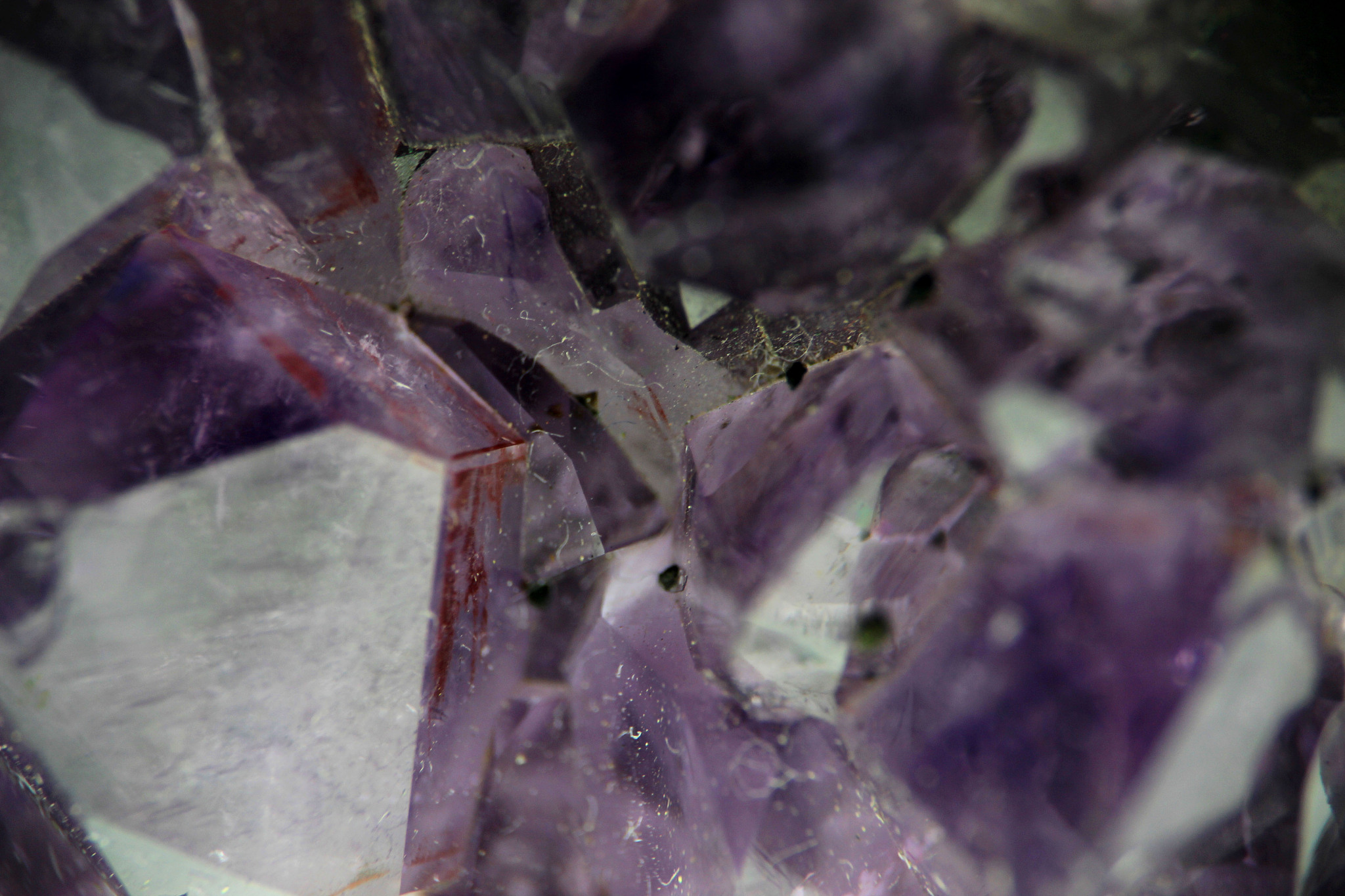 蛇复体用什么石头压 回答+ 拓展