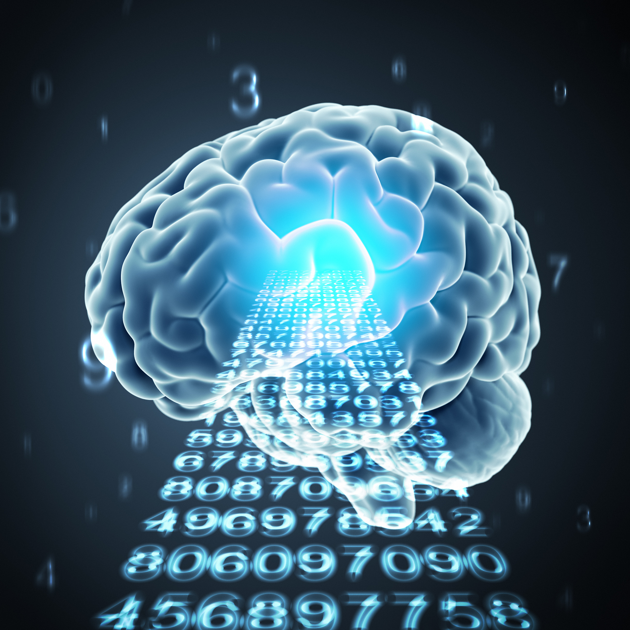 BRAIN 期刊简介：国际神经学领域的权威期刊