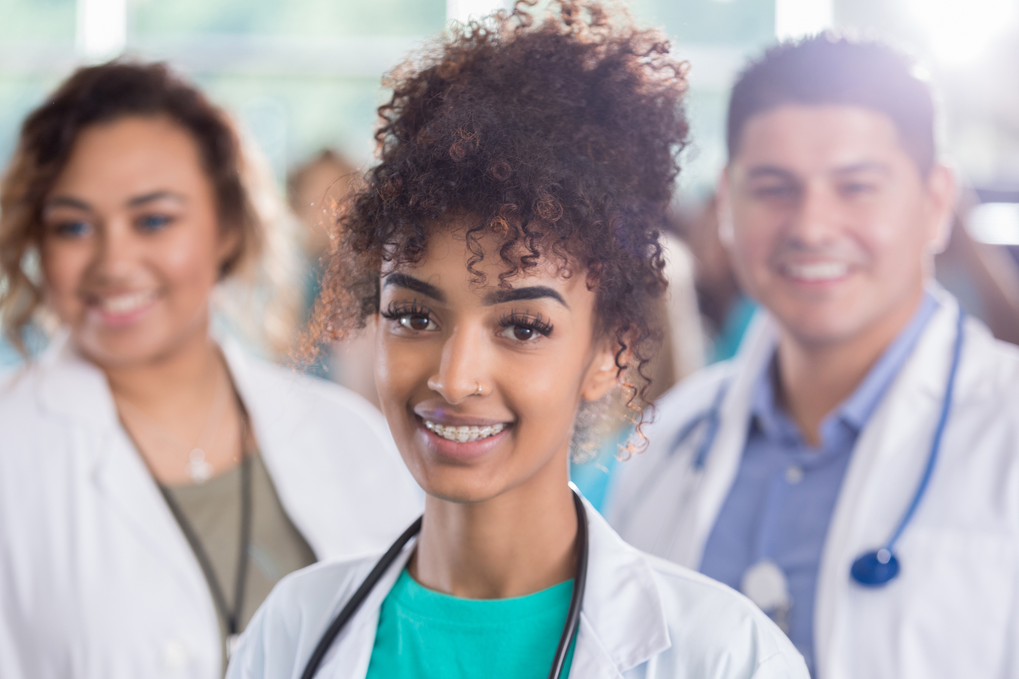 乌鲁木齐职业大学单招2022年招生专业