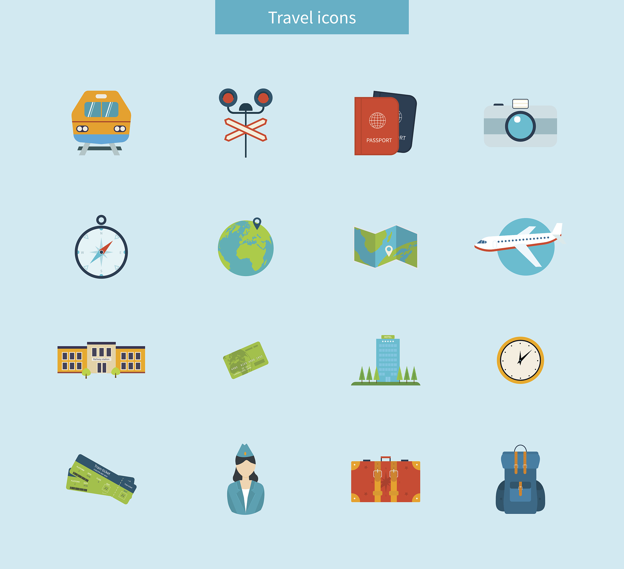 山西昔阳到江西泰和怎么走？距离、交通方式及路线推荐