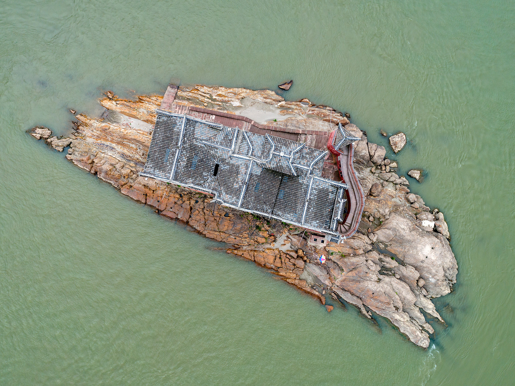 鄂州媒体曝光平台大全：如何快速解决问题？