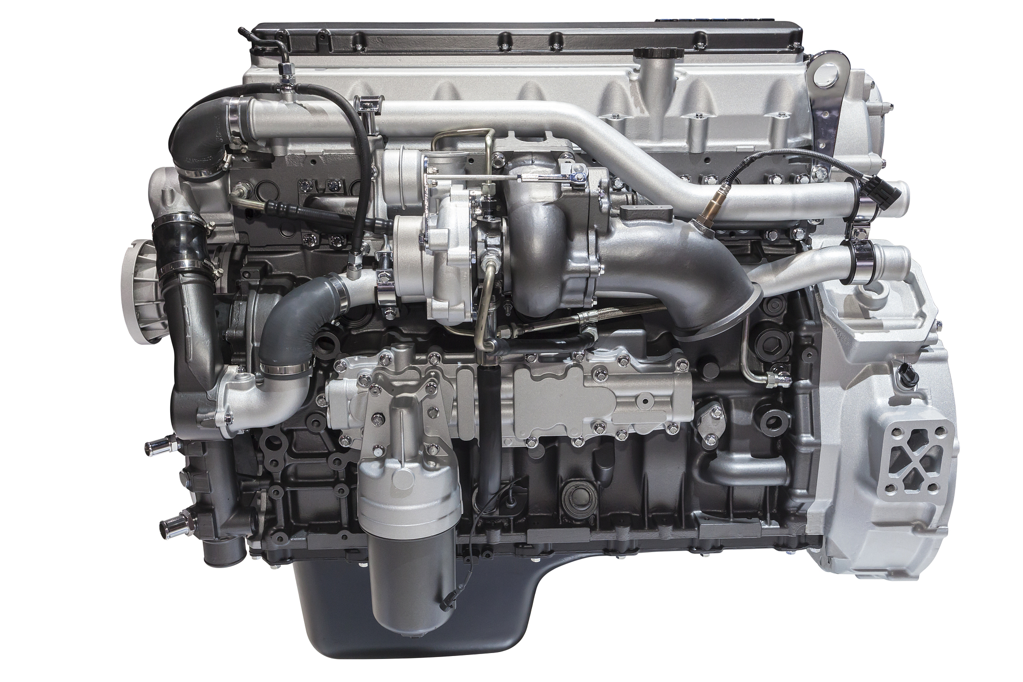 恒辉技工学校2020招生简章