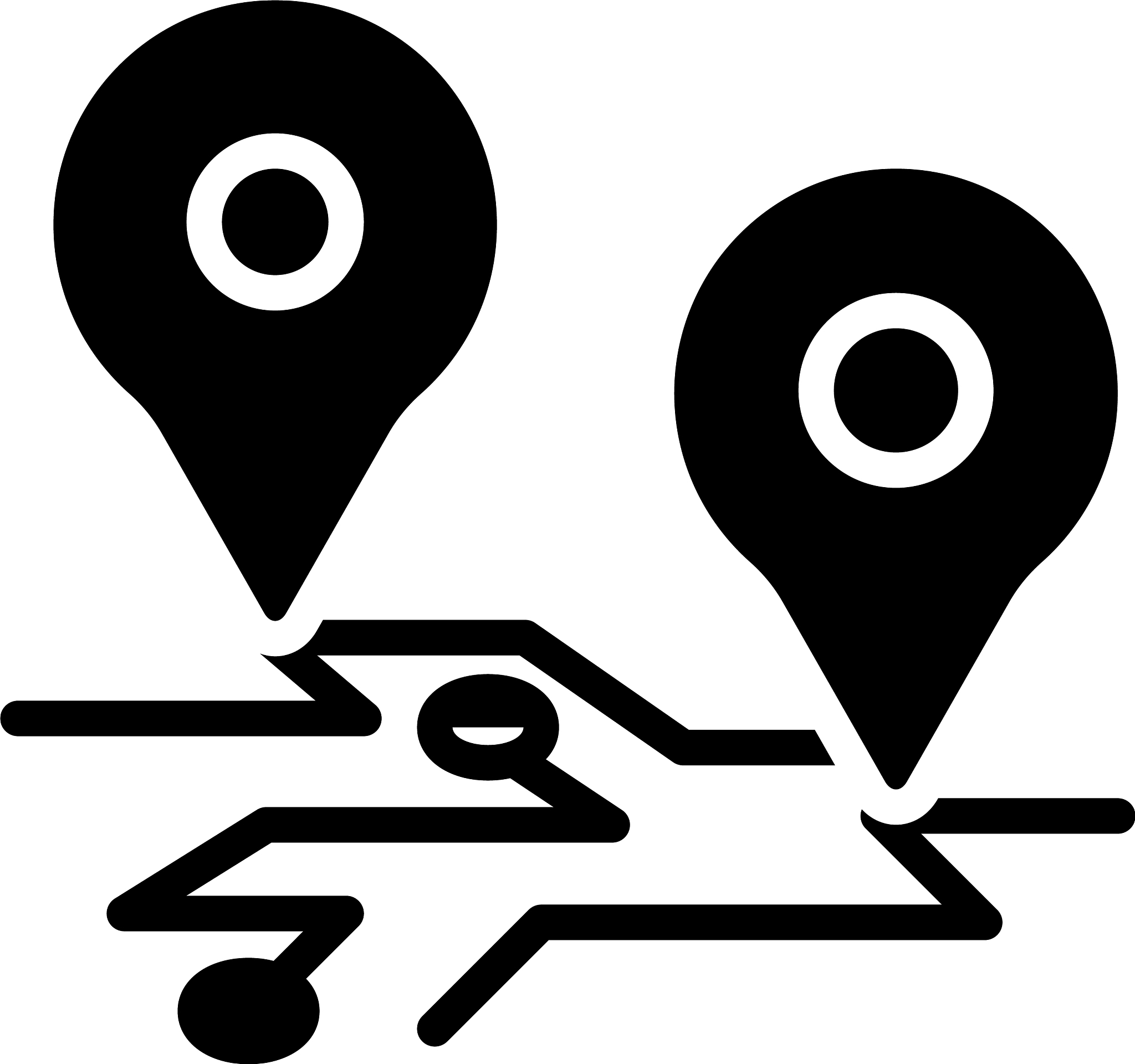 gps