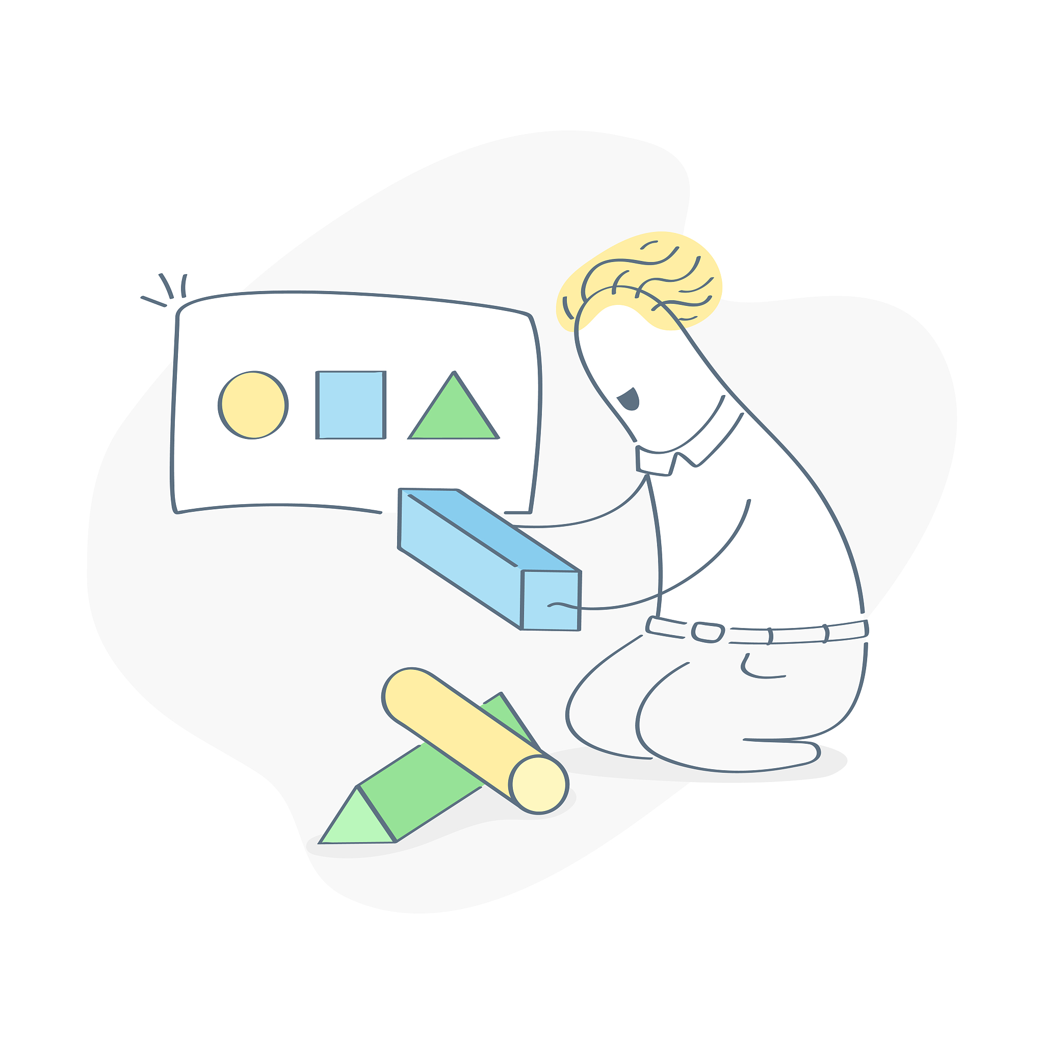 游戏正面价值：10个主题探秘游戏带来的积极影响