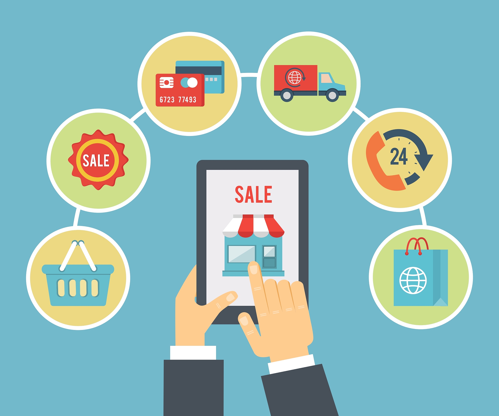 付款节点不清晰的法律风险