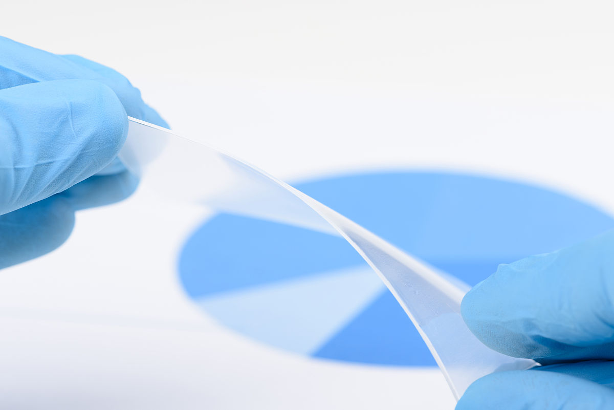 西安工业科技技术学校2022年招生简章