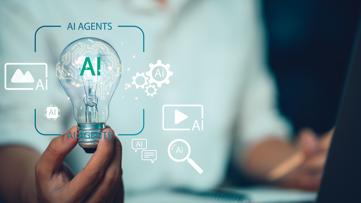 Artificial Intelligence: Overview, Characteristics, and Applications