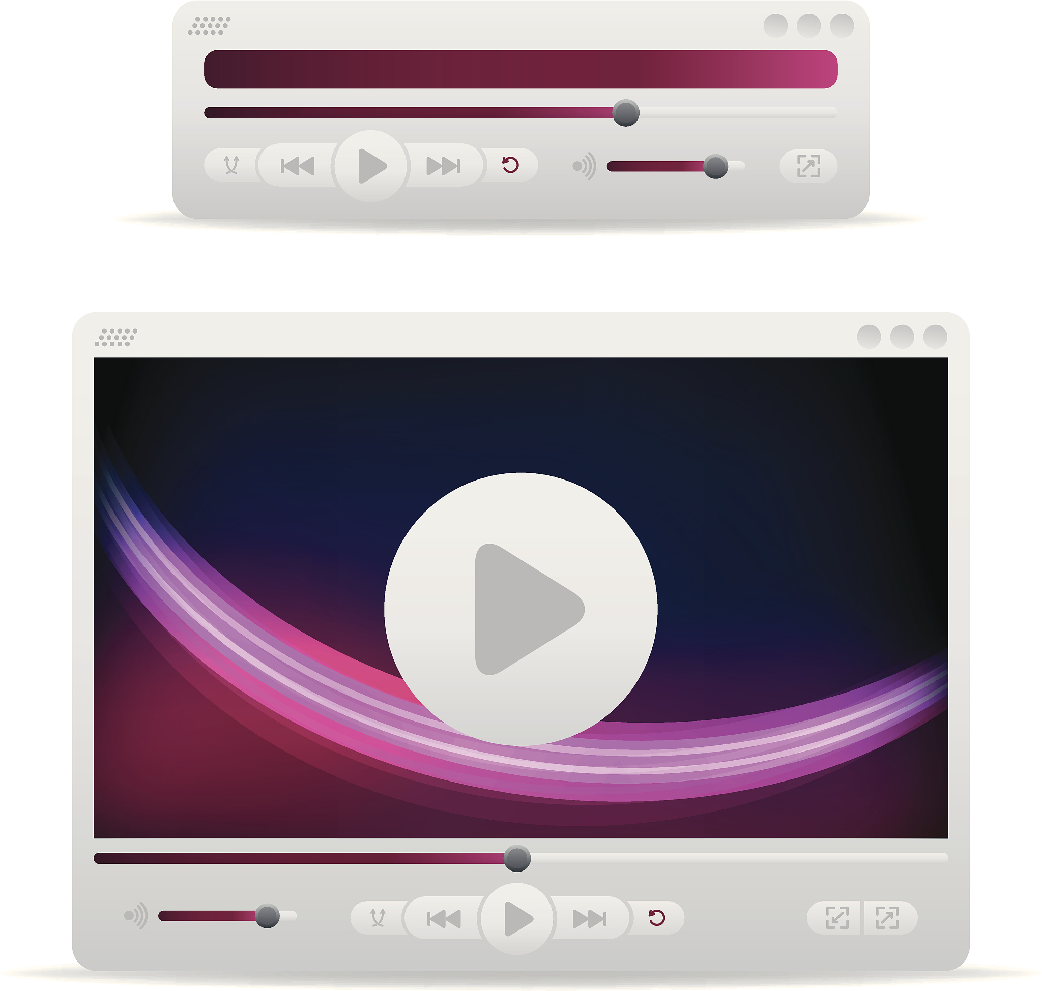 Android MediaPlayer：prepareAsync() 和 prepare() 方法区别详解