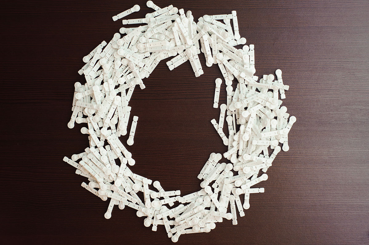 甘李胰岛素注射笔价格 - 不同剂量及地区价格差异