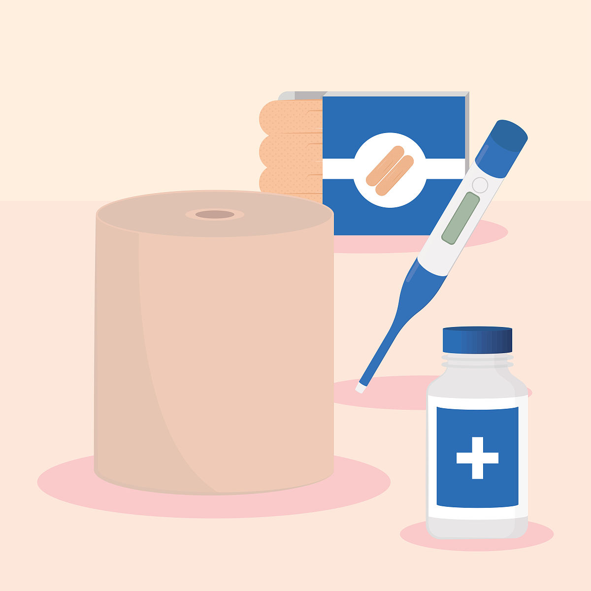 成都市学高铁乘务员有什么要求