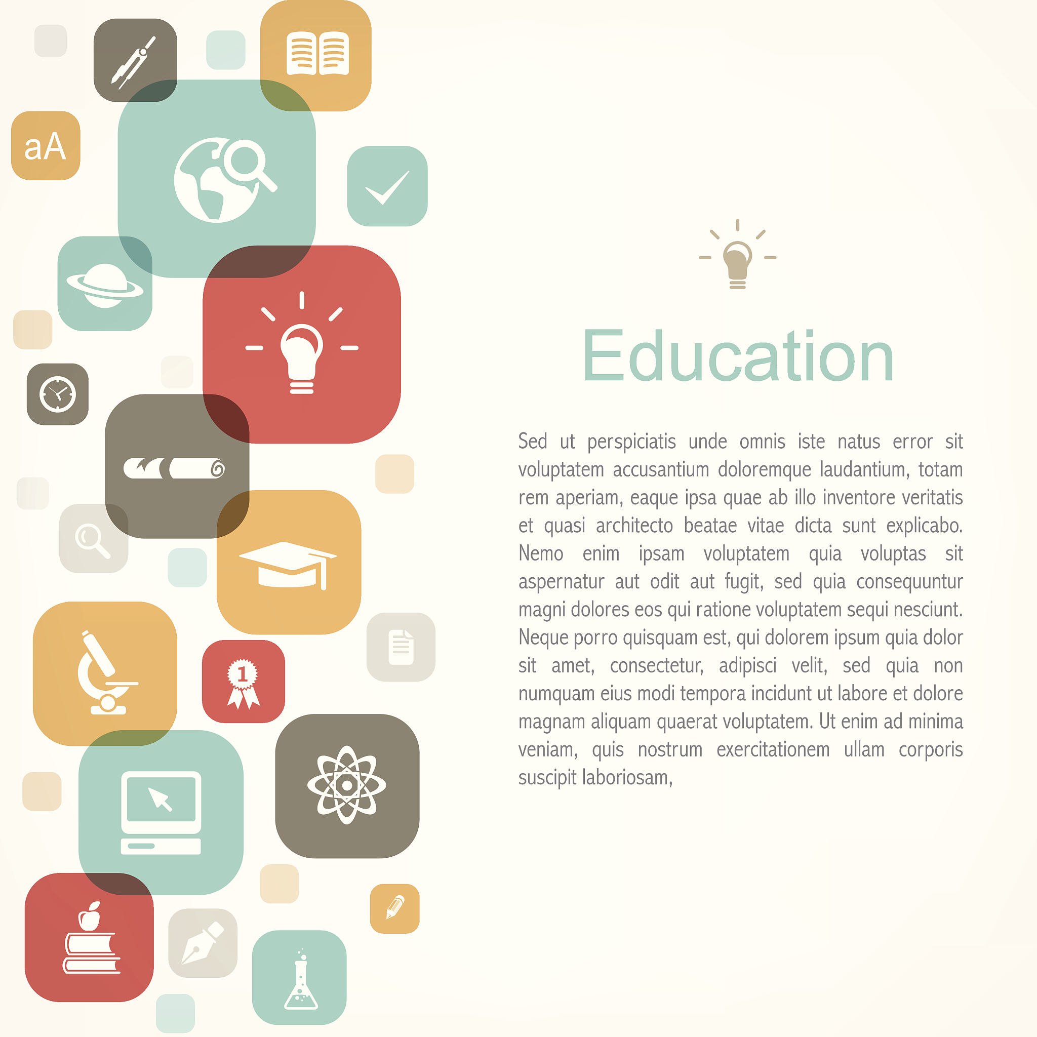 Xiao Ming's Design Journey: A Tale of Creativity and Innovation