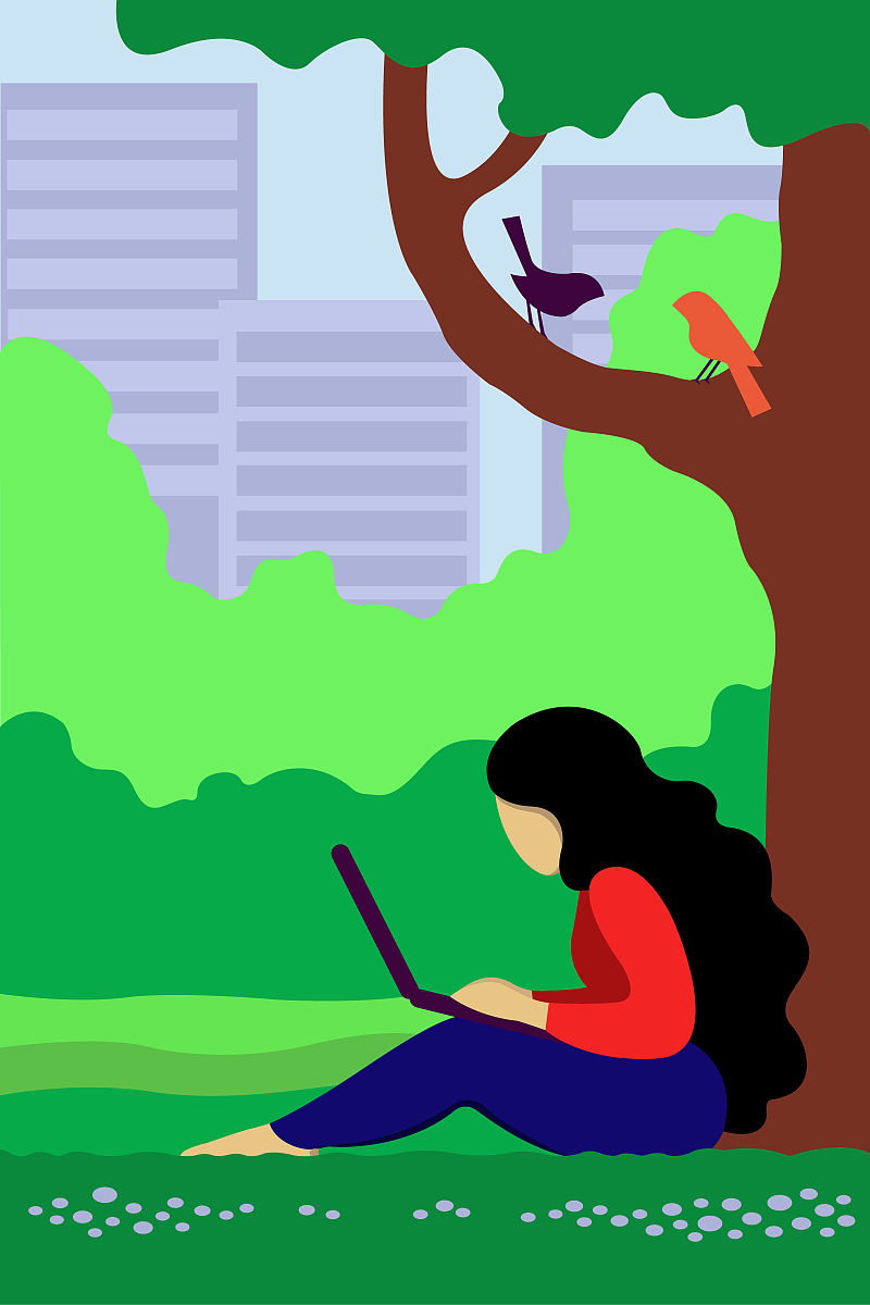 汽车技术专业专周实训心得体会：收获与成长