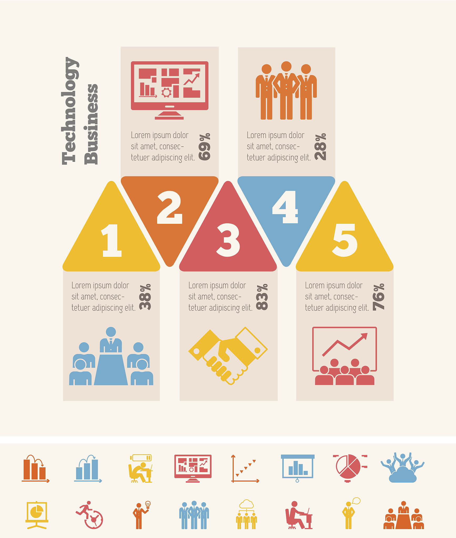 如何拓宽基层公务员多元化的晋升渠道