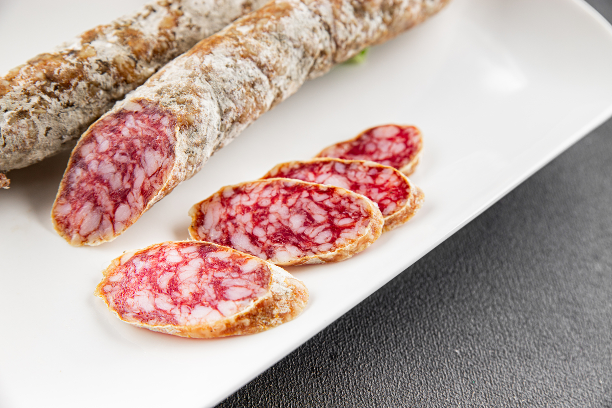 波兰特产有哪些