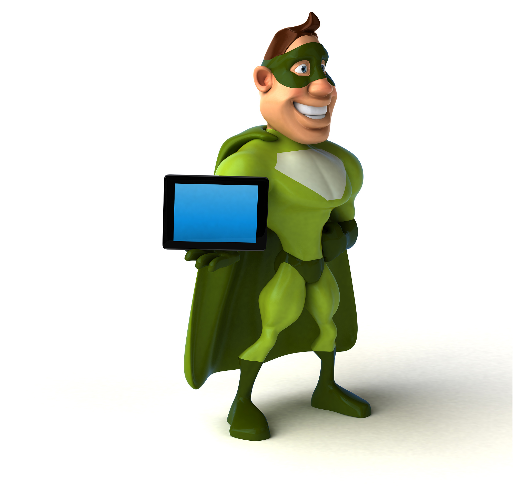 研究优秀动画：提升二维动画创作水平的意义与作用