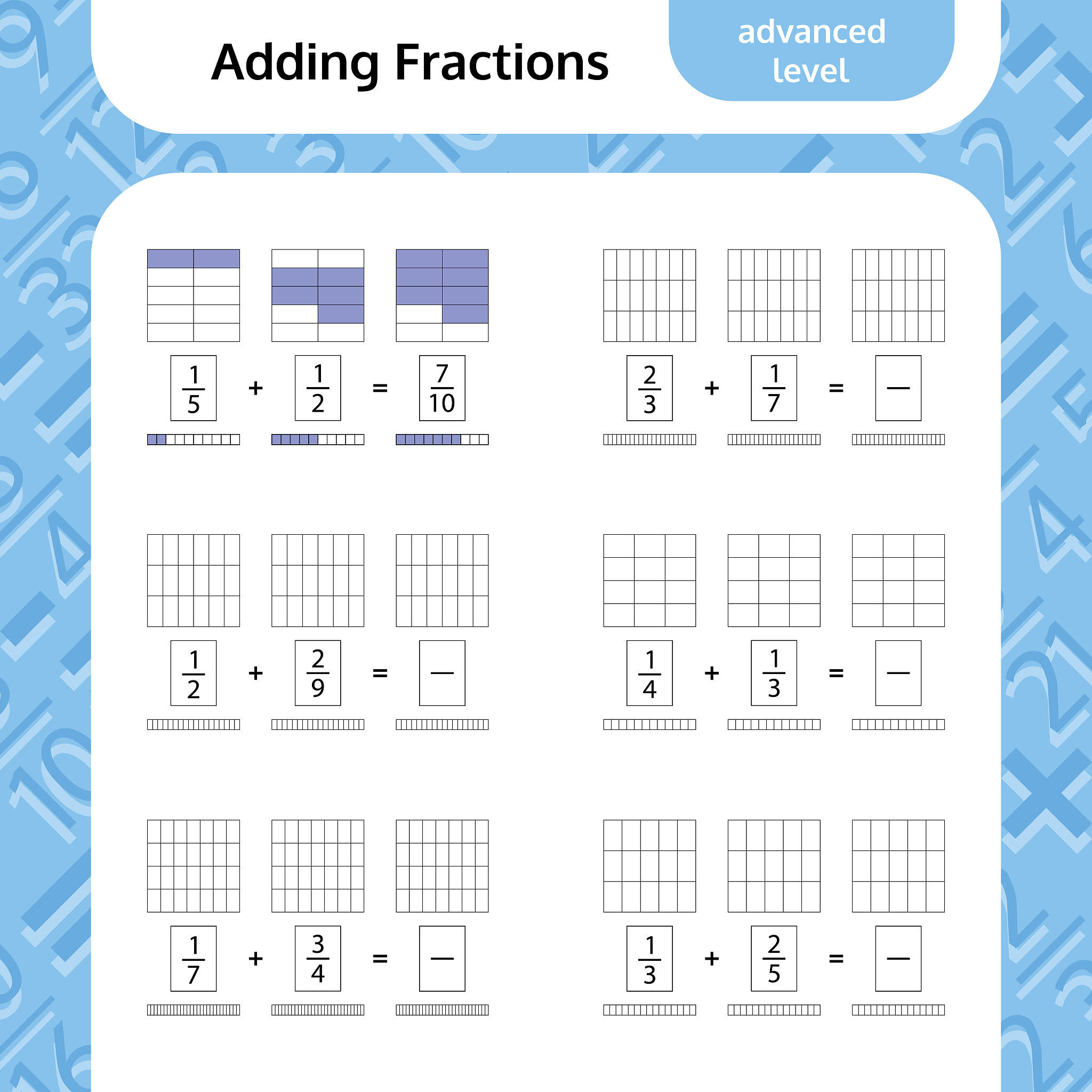 甲从正方形四个顶点中任意选择两个顶点连成直线乙从正方形四个顶点中任意选 择两个顶点连成直线则所得的两条直线相互垂直的概率是： A 18 3 B 18 4 C 18 5 D 18