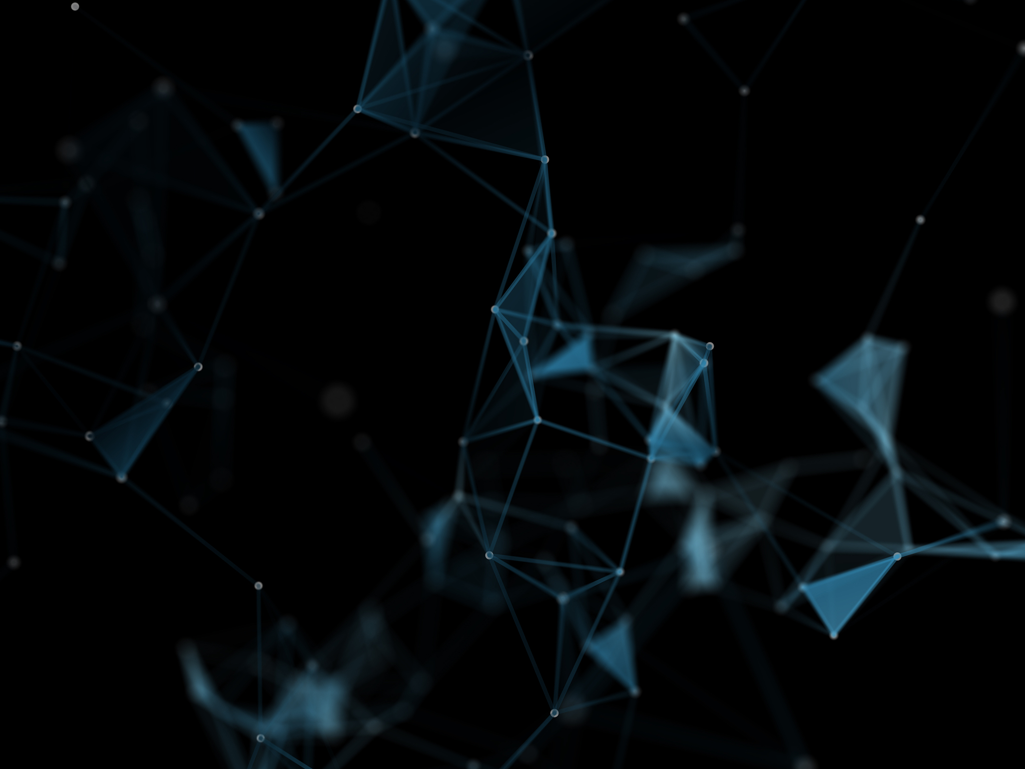 天津商业大学计算机科学与技术专业怎么样