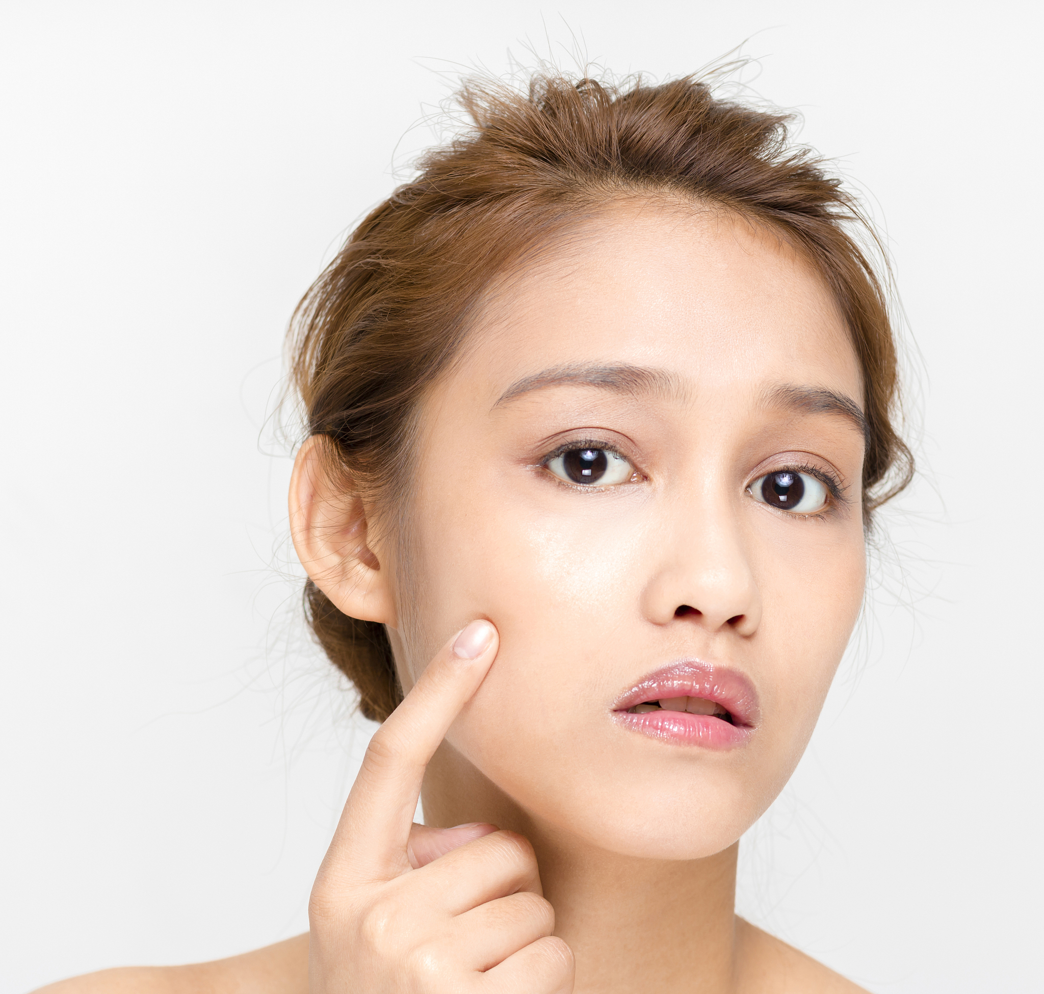 黔南民族卫生学校2021年招生专业-医学护理专业报名指南