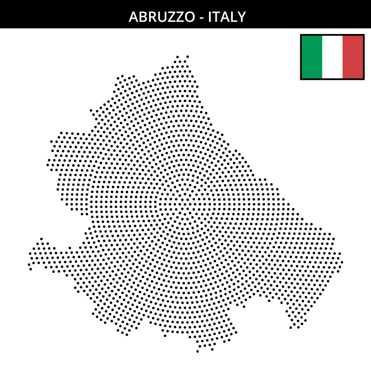 pcl生成一个外半径是100内半径是80的圆环内部点云为随机生成模式