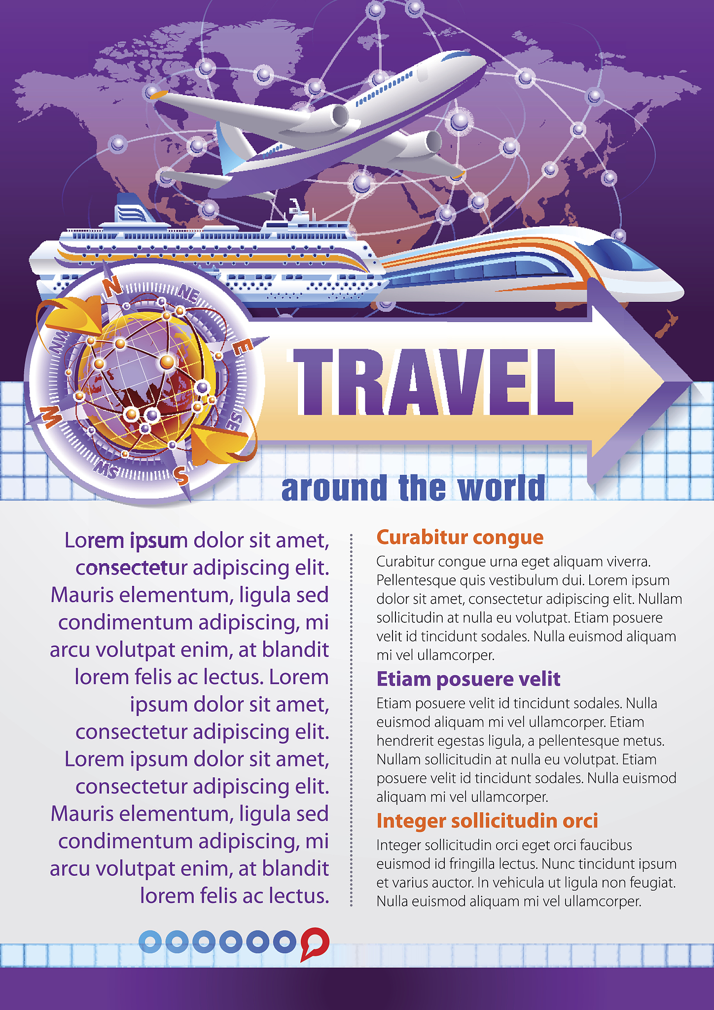 我是旅行社代理人有一个旅客对福建之旅询问包裹情况旅客试着用什么、何时、何地、为什么和如何来问不同类型的问题请使用英文模拟该对话不少于八个回合