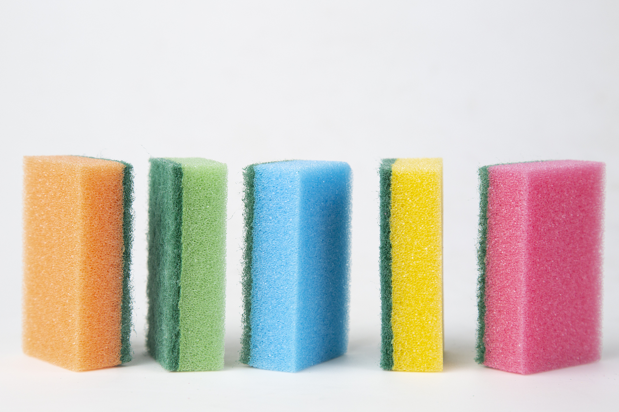 外墙清洗合同范本 - 免费下载