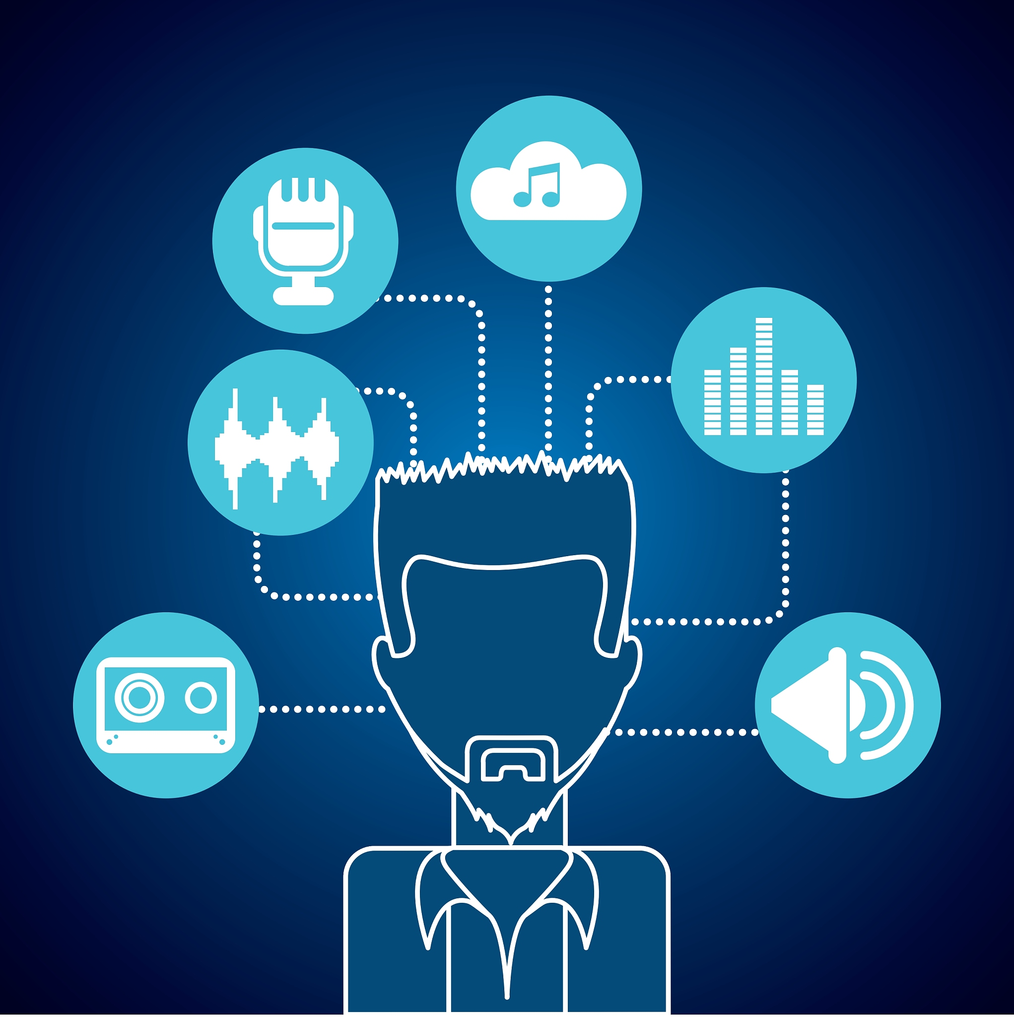 与AI玩个游戏：用‘典’‘孝’‘急’‘乐’来解读你的观点