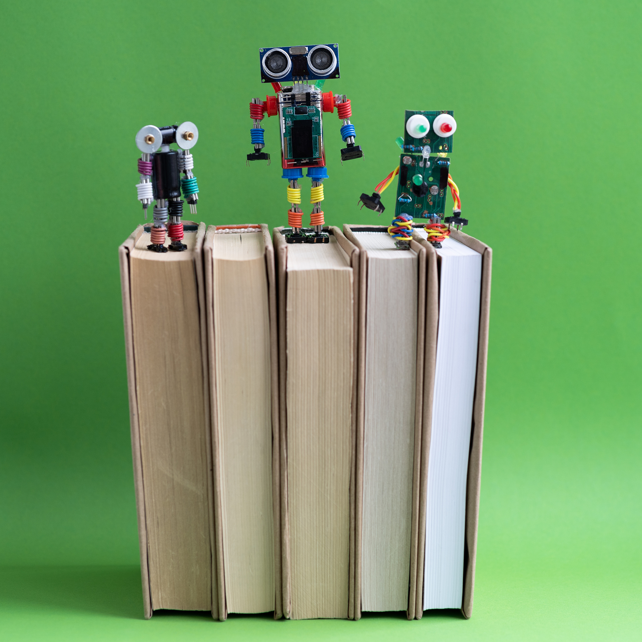 湛江市工商职业技术学校2022年热门专业有哪些