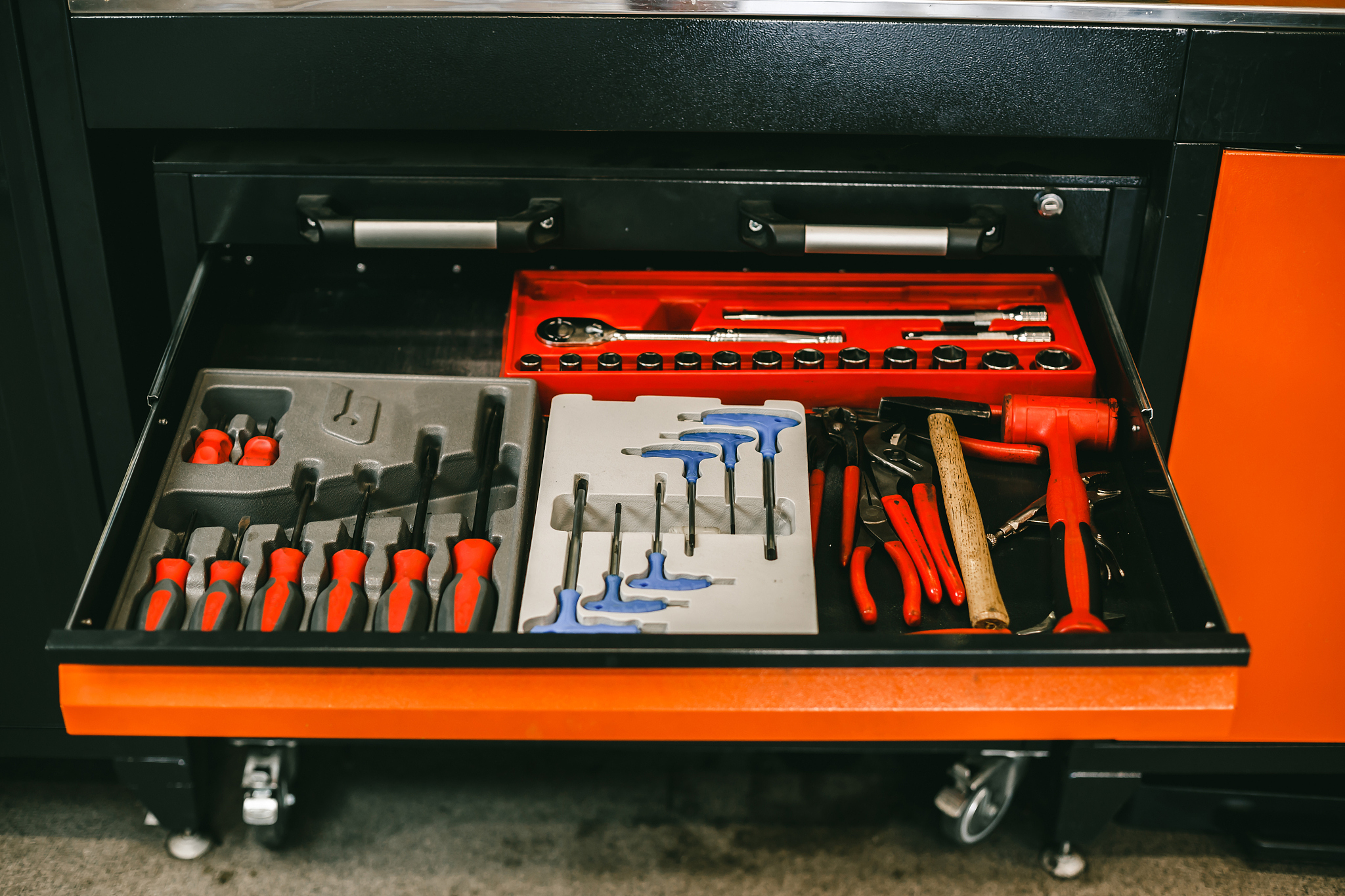 山东科技职业学院电梯工程技术专业怎么样都要学些什么