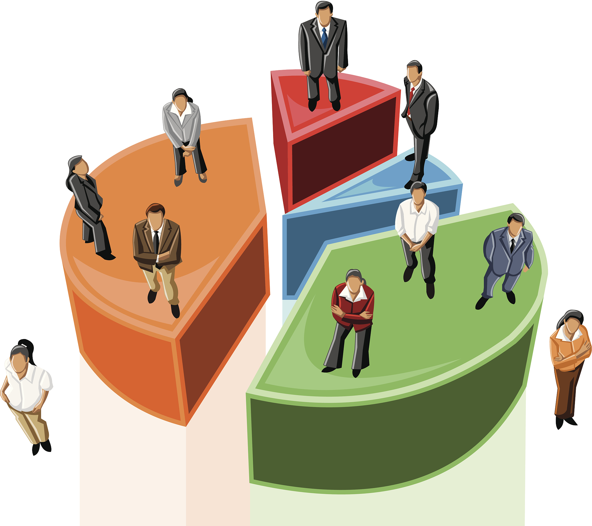 权利和义务怎么解析