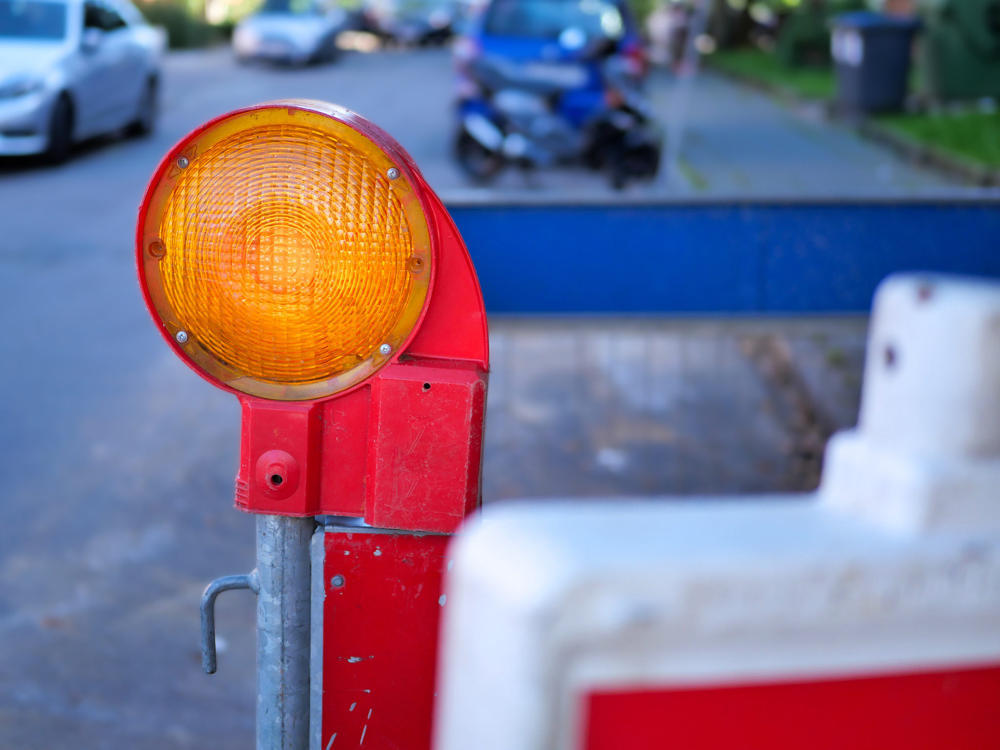 商洛防爆应急灯 - 安全可靠的应急照明解决方案