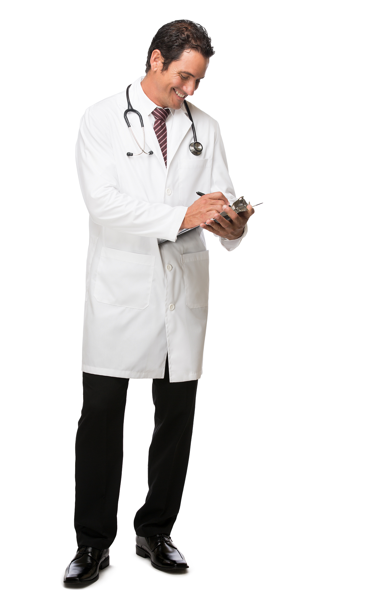 2022年山西管理职业学院招生专业