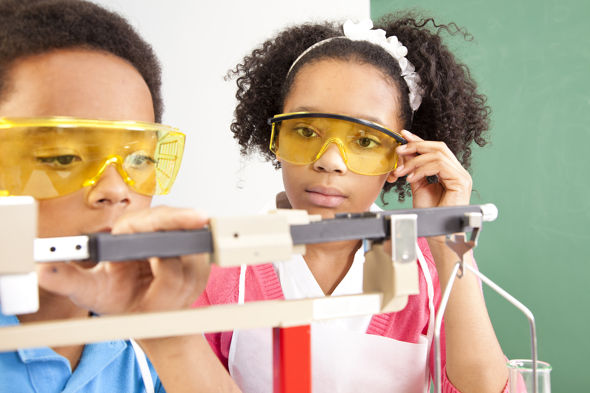 沈阳师范大学音乐表演专业怎么样