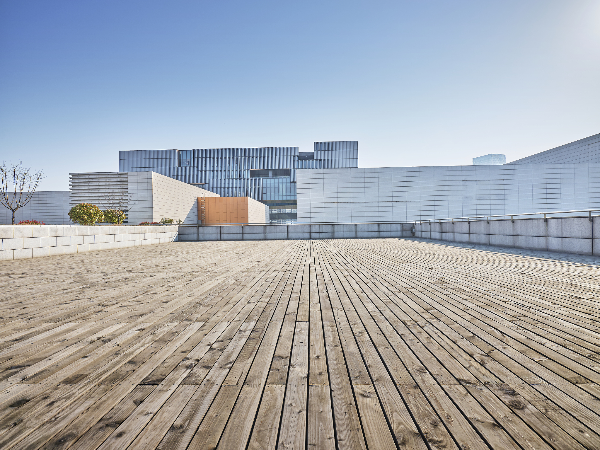 河北工业职业大学公共艺术专业介绍