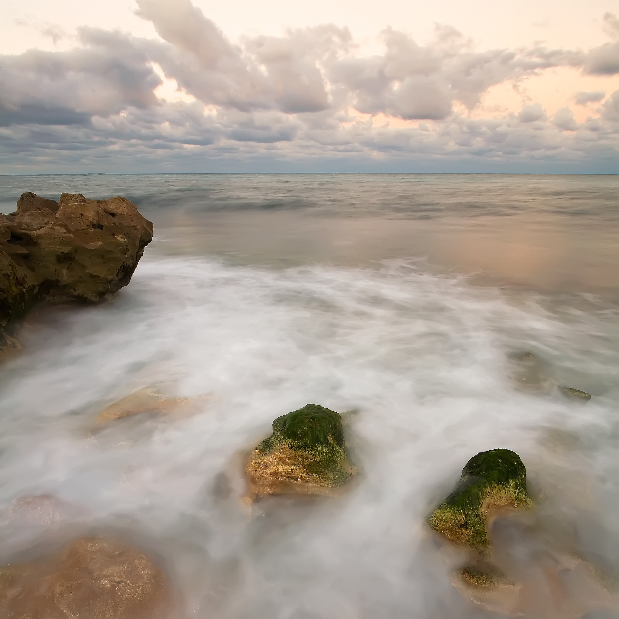 jupiter, florida