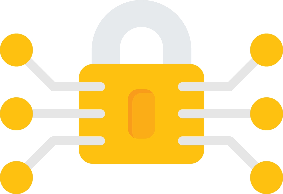 计算机安全防护：数据加密与密钥管理的深度解析